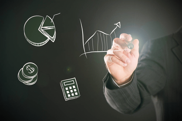 Entrepreneurship-کارآفرینی