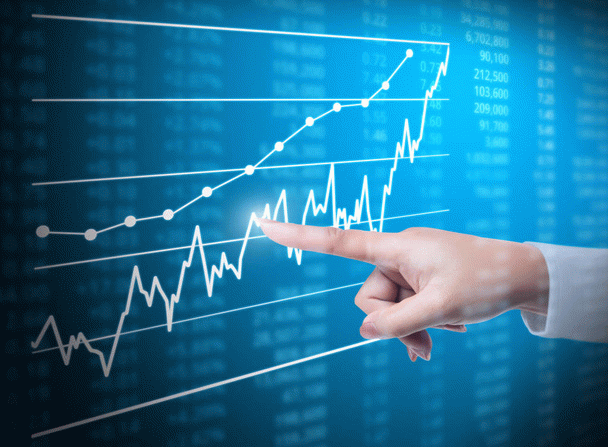 افزایش درآمد در کسب و کار